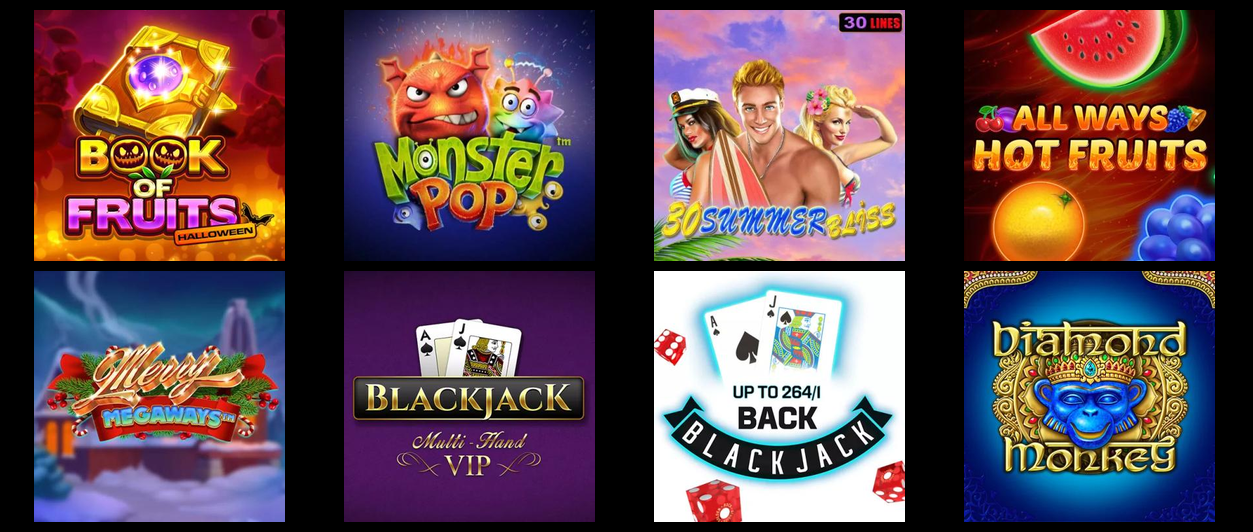 Apostas Esportivas na 653bet.COM